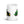 John Deere John Deere 9R 640 | White glossy mug Quality Farmers Merch