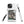 John Deere MagSafe® Tough Case for iPhone® iPhone 14 John Deere 7810 Cabin | MagSafe® tough case for iPhone® Quality Farmers Merch