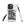 John Deere MagSafe® Tough Case for iPhone® iPhone 14 Pro John Deere 7810 Cabin | MagSafe® tough case for iPhone® Quality Farmers Merch