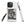John Deere MagSafe® Tough Case for iPhone® iPhone 15 Pro Max John Deere 7810 Cabin | MagSafe® tough case for iPhone® Quality Farmers Merch