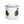 John Deere Mug (Enamel) John Deere 6930 | Enamel Mug Quality Farmers Merch