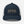 John Deere Navy/ White Oasis Style Retro John Deere | Trucker Cap Quality Farmers Merch