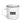 John Deere Oasis Style John Deere | Enamel Mug Quality Farmers Merch