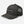 John Deere Oasis Style Retro John Deere | Trucker Cap Quality Farmers Merch
