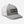 John Deere Oasis Style Retro John Deere | Trucker Cap Quality Farmers Merch