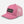 John Deere Oasis Style Retro John Deere | Trucker Cap Quality Farmers Merch