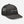 John Deere Oasis Style Retro John Deere | Trucker Cap Quality Farmers Merch
