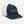 John Deere Oasis Style Retro John Deere | Trucker Cap Quality Farmers Merch