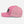 John Deere Oasis Style Retro John Deere | Trucker Cap Quality Farmers Merch