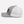 John Deere Oasis Style Retro John Deere | Trucker Cap Quality Farmers Merch