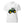 John Deere S John Deere 7810 Sports Jersey | Recycled Unisex Quality Farmers Merch