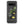 John Deere Samsung Galaxy S10+ John Deere 7310R | Clear Case for Samsung® Quality Farmers Merch