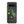 John Deere Samsung Galaxy S10 John Deere 7R 350 auto power | Clear Case for Samsung® Quality Farmers Merch