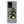 John Deere Samsung Galaxy S20 Ultra John Deere 7310R | Clear Case for Samsung® Quality Farmers Merch