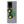 John Deere Samsung Galaxy S20 Ultra John Deere 7810 | Clear Case for Samsung® Quality Farmers Merch