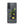 John Deere Samsung Galaxy S21 John Deere 7310R | Clear Case for Samsung® Quality Farmers Merch