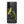 John Deere Samsung Galaxy S21 Plus John Deere 8800 Black Beauty Silage Harvester | Clear Case for Samsung® Quality Farmers Merch