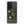 John Deere Samsung Galaxy S21 Ultra John Deere 7810 | Clear Case for Samsung® Quality Farmers Merch