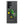 John Deere Samsung Galaxy S22 Ultra John Deere 7R 350 auto power | Clear Case for Samsung® Quality Farmers Merch