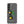 John Deere Samsung Galaxy S23 John Deere 7810 | Clear Case for Samsung® Quality Farmers Merch