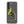 John Deere Samsung Galaxy S23 Plus John Deere 8800 Black Beauty Silage Harvester | Clear Case for Samsung® Quality Farmers Merch
