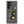 John Deere Samsung Galaxy S23 Ultra John Deere 7310R | Clear Case for Samsung® Quality Farmers Merch