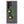 John Deere Samsung Galaxy S23 Ultra John Deere 7810 | Clear Case for Samsung® Quality Farmers Merch
