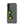 John Deere Samsung Galaxy S24 John Deere 7810 | Clear Case for Samsung® Quality Farmers Merch