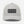 John Deere Silver Oasis Style Retro John Deere | Trucker Cap Quality Farmers Merch