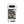 John Deere Tough case for Samsung® Samsung Galaxy S10 John Deere 7810 Cabin | Tough case for Samsung® Quality Farmers Merch