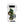 John Deere Tough case for Samsung® Samsung Galaxy S10 John Deere 8200 | Tough case for Samsung® Quality Farmers Merch