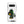 John Deere Tough case for Samsung® Samsung Galaxy S10 Plus John Deere 7820 | Tough case for Samsung® Quality Farmers Merch