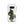 John Deere Tough case for Samsung® Samsung Galaxy S10e John Deere 8200 | Tough case for Samsung® Quality Farmers Merch