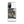 John Deere Tough case for Samsung® Samsung Galaxy S20 FE John Deere 7810 Cabin | Tough case for Samsung® Quality Farmers Merch