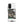 John Deere Tough case for Samsung® Samsung Galaxy S20 John Deere 7810 Cabin | Tough case for Samsung® Quality Farmers Merch