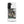 John Deere Tough case for Samsung® Samsung Galaxy S21 FE John Deere 7810 Cabin | Tough case for Samsung® Quality Farmers Merch