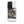 John Deere Tough case for Samsung® Samsung Galaxy S21 Ultra John Deere 7810 Cabin | Tough case for Samsung® Quality Farmers Merch