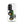John Deere Tough case for Samsung® Samsung Galaxy S23 John Deere 8200 | Tough case for Samsung® Quality Farmers Merch