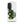 John Deere Tough case for Samsung® Samsung Galaxy S23 Plus John Deere 6120 M | Tough case for Samsung® Quality Farmers Merch