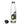 John Deere Water Bottle John Deere 6930 Stainless Steel Water Bottle Quality Farmers Merch