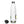 John Deere Water Bottle John Deere 6930 Stainless Steel Water Bottle Quality Farmers Merch
