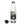 John Deere Water Bottle John Deere 6930 Stainless Steel Water Bottle Quality Farmers Merch