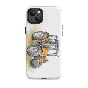iPhone 14 Plus