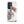 Glossy / Samsung Galaxy S25 Ultra