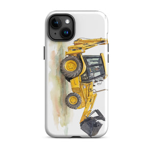 iPhone 15 Plus