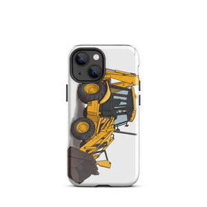 iPhone 13 mini