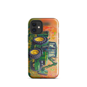 iPhone 12 mini