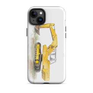 iPhone 15 Plus