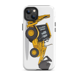 iPhone 14 Plus