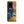 Glossy / Samsung Galaxy S20 Ultra